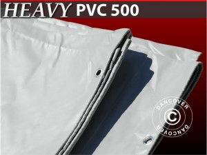 Lona-8X14-m-PVC-500-GM²-Grey-300x225